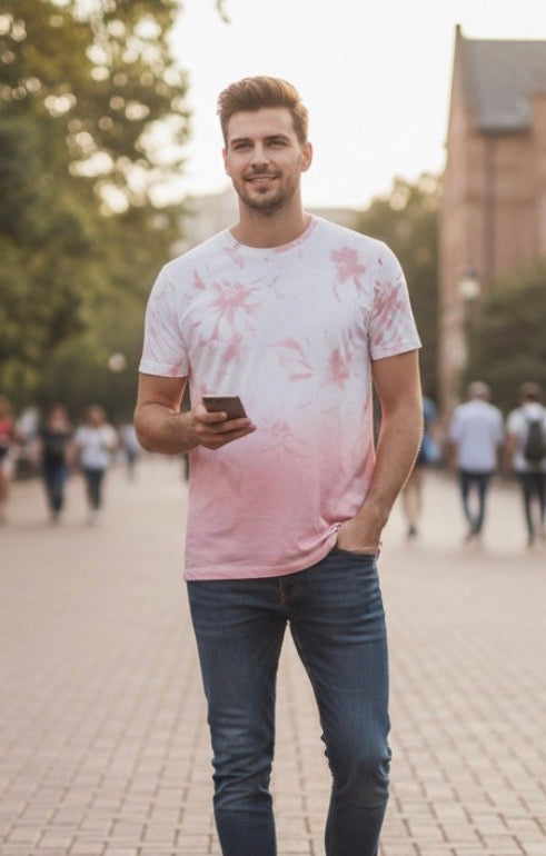 Online Interior Caballeros L