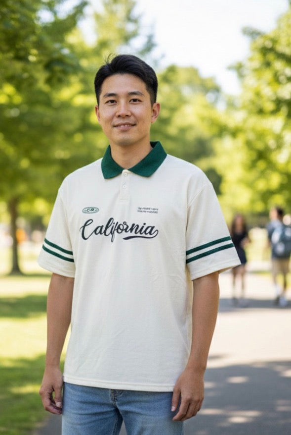 Online Interior Caballeros L