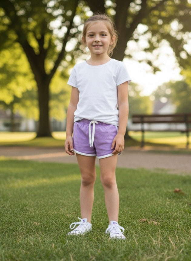 Online Interior Niños 3 a 5