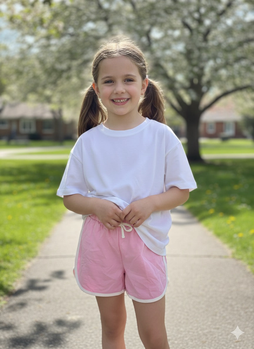 Online Interior Niños 3 a 5