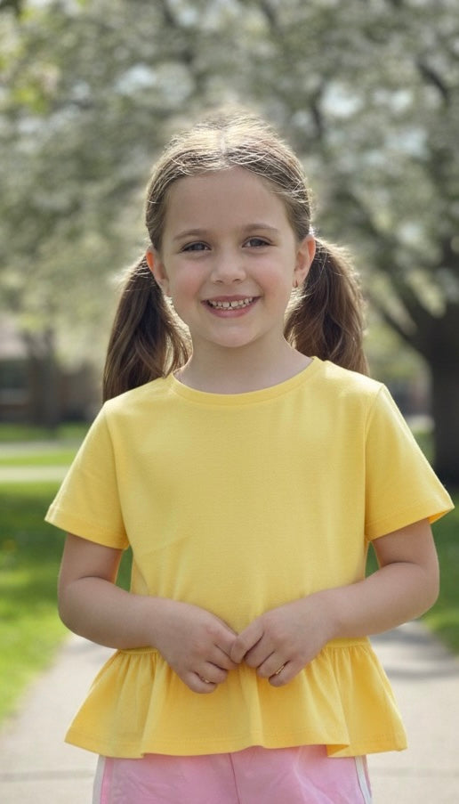 Online Interior Niños 3 a 5