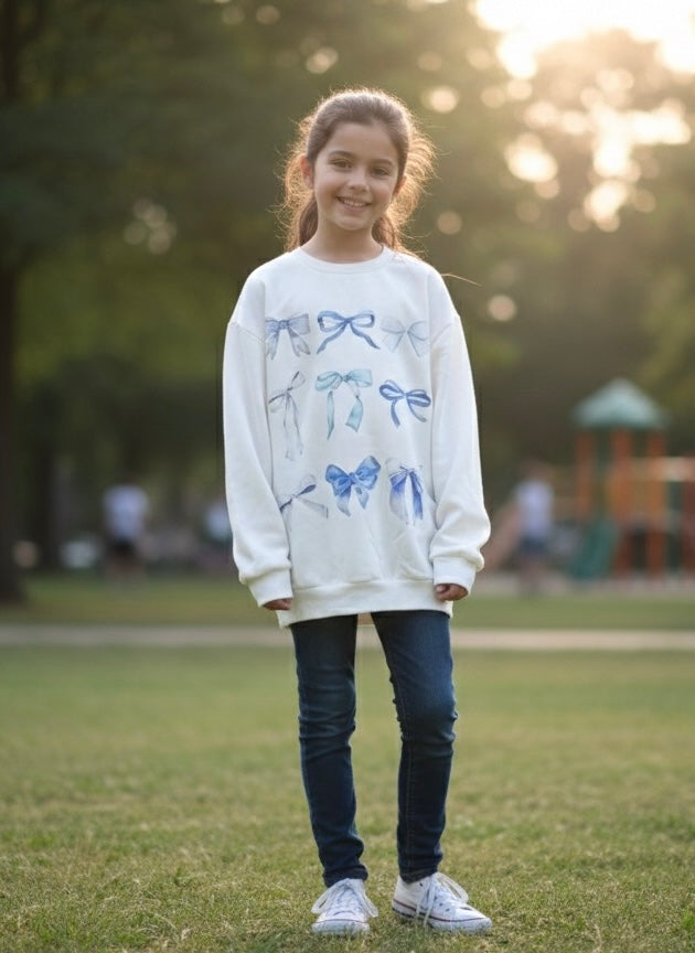 Online Interior Niños 3 a 5