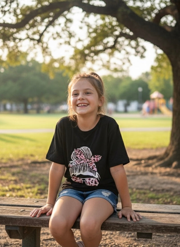 Online Interior Niños 3 a 5