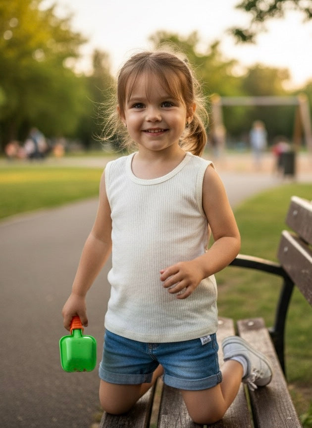 Online Interior Niños 3 a 5