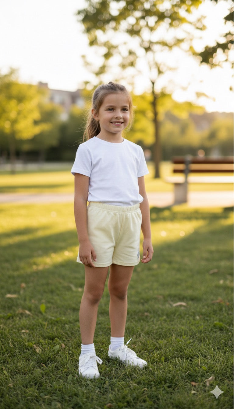 Online Interior Niños 3 a 5