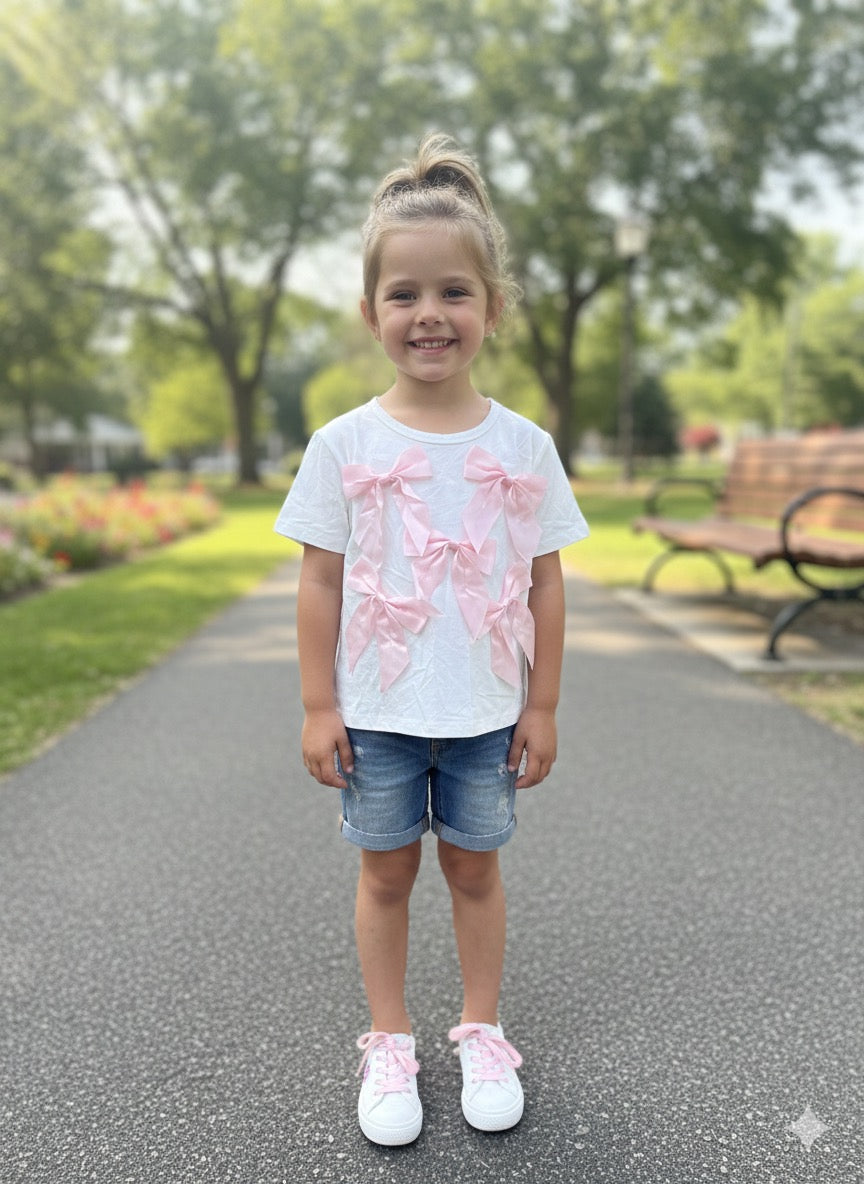 Online Interior Niños 3 a 5