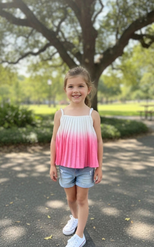 Online Interior Niños 5 a 8