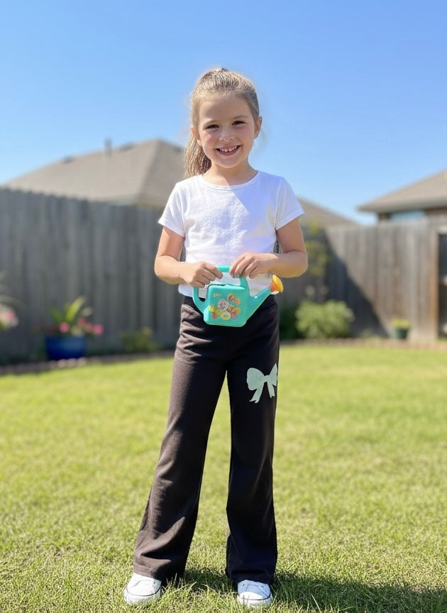 Online Interior Niños 5 a 8