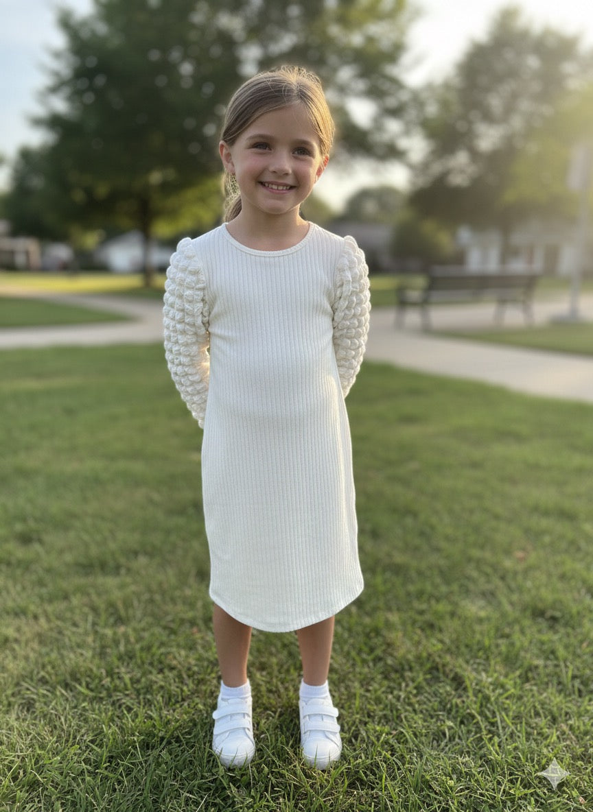 Online Interior Niños 5 a 8