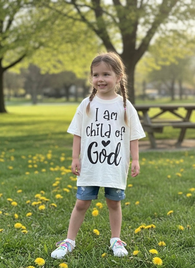 Online Interior Niños 5 a 8