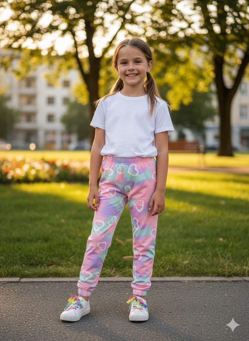 Online Interior Niños 5 a 8