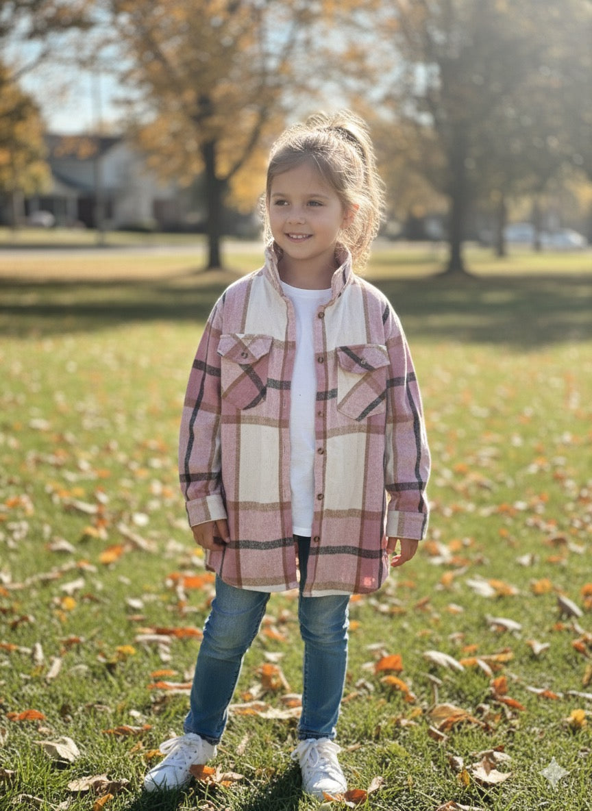 Online Interior Niños 5 a 8