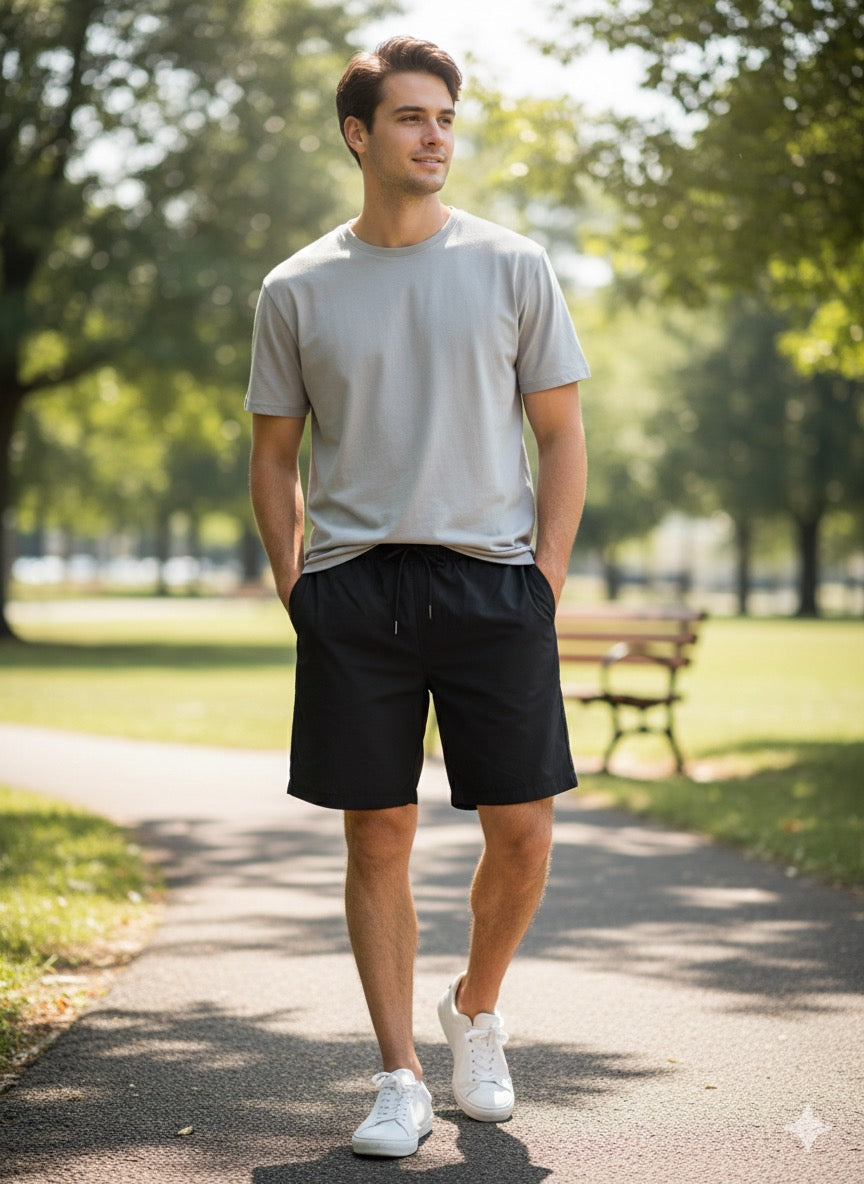 Online Interior Caballeros S