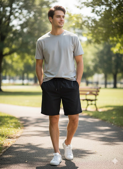 Online Interior Caballeros S