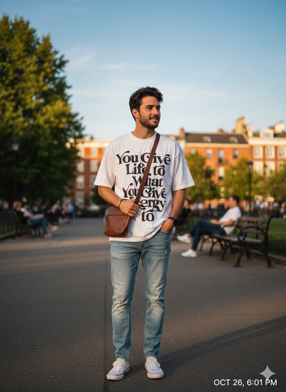 Online Interior Caballeros S