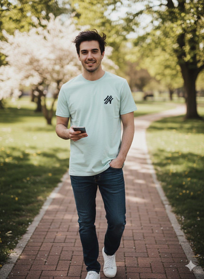 Online Interior Caballeros S