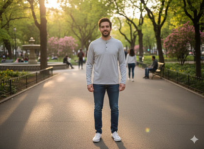 Online Interior Caballeros S