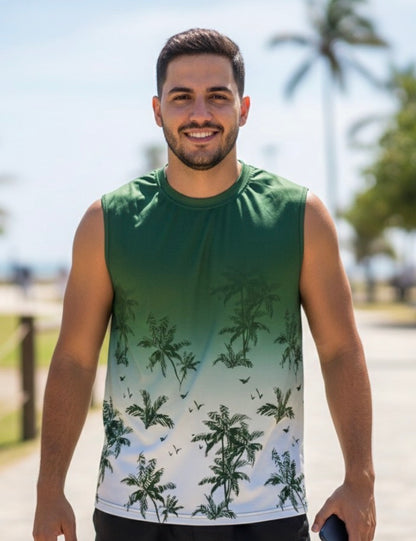 Online Interior Caballeros S