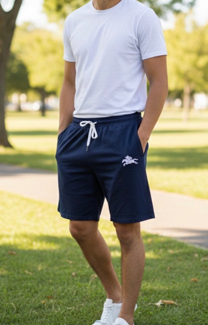 Online Interior Caballeros S