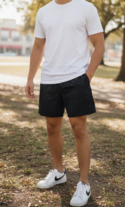 Online Interior Caballeros S