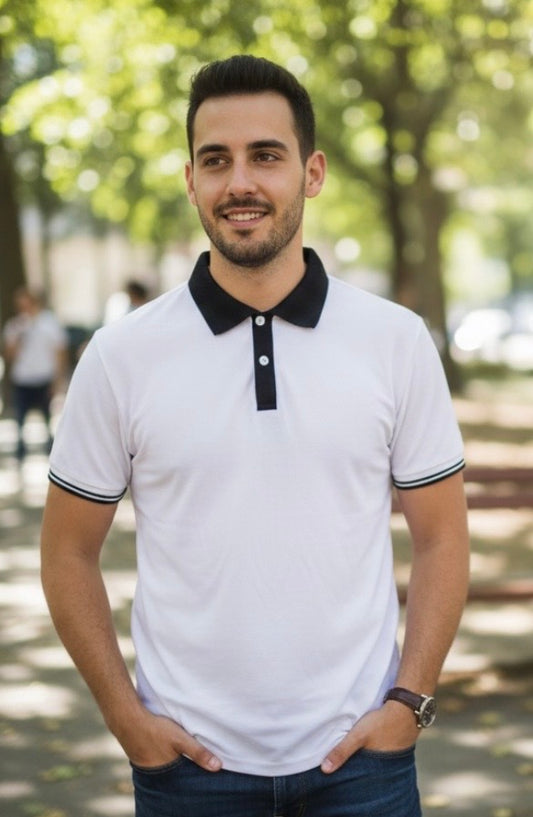 Online Interior Caballeros M