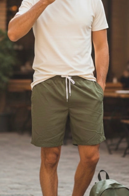 Online Interior Caballeros S