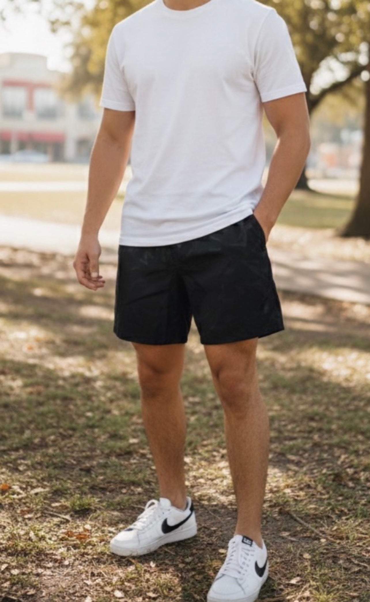 Online Interior Caballeros M