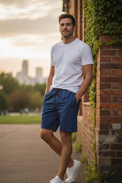 Online Interior Caballeros S