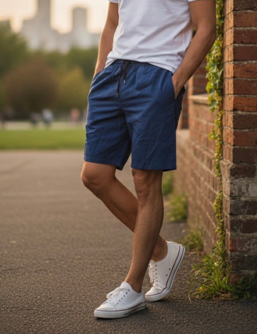 Online Interior Caballeros M