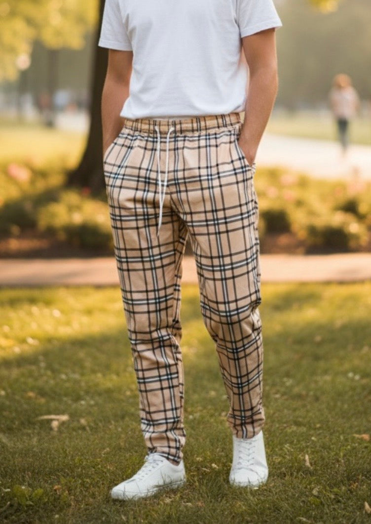 Online Interior Caballeros M