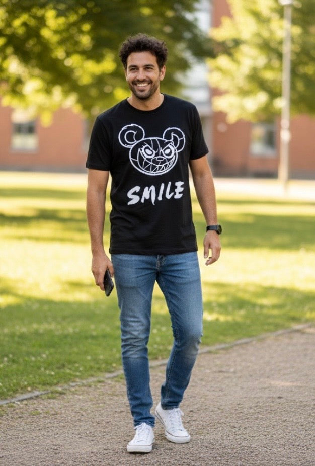 Online Interior Caballeros M