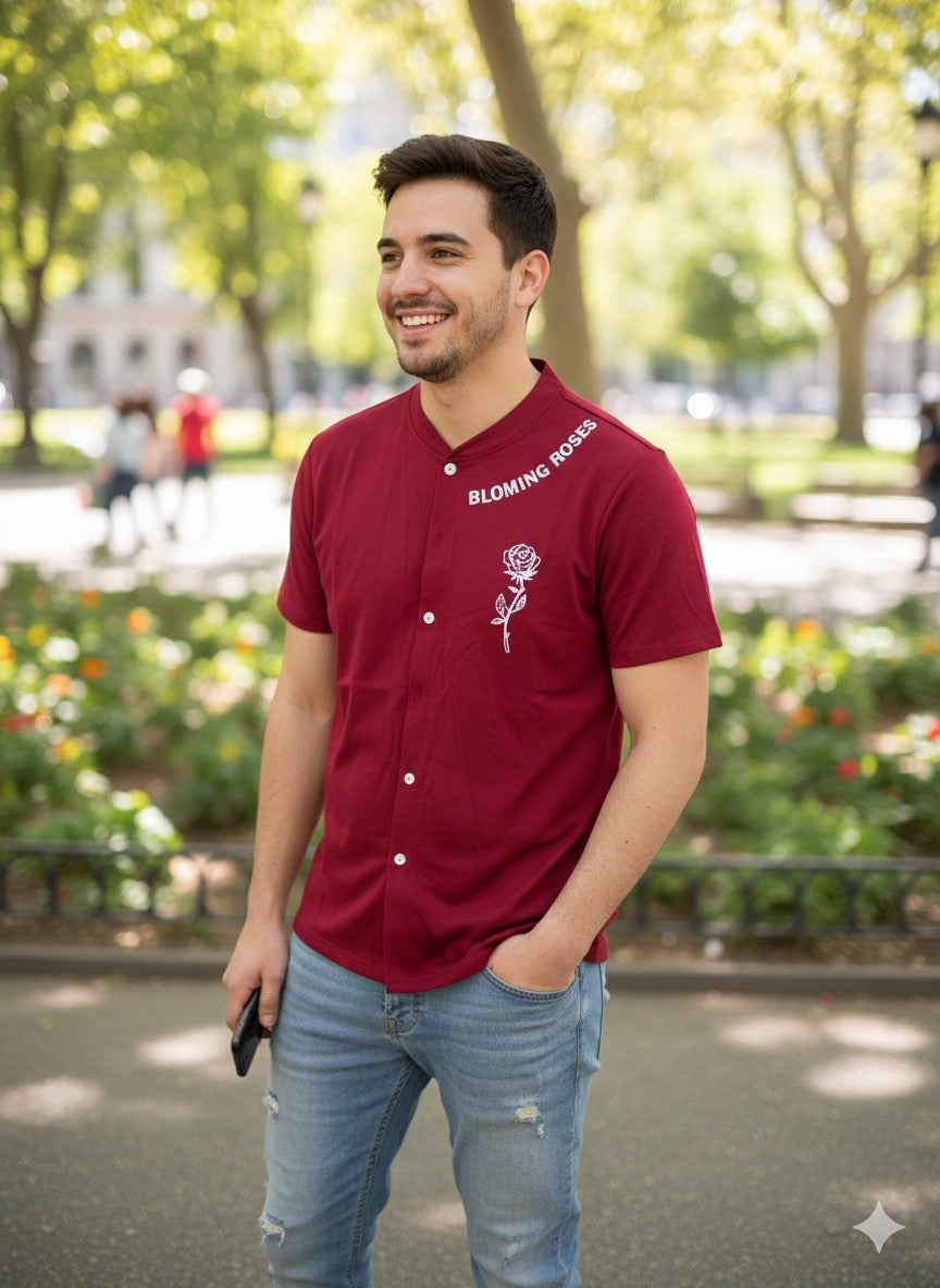 Online Interior Caballeros M