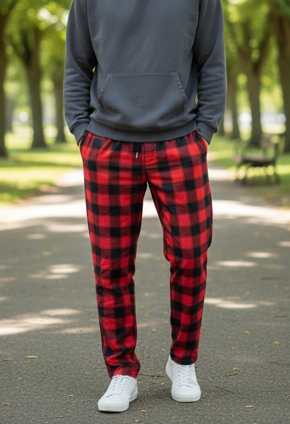 Online Interior Caballeros M