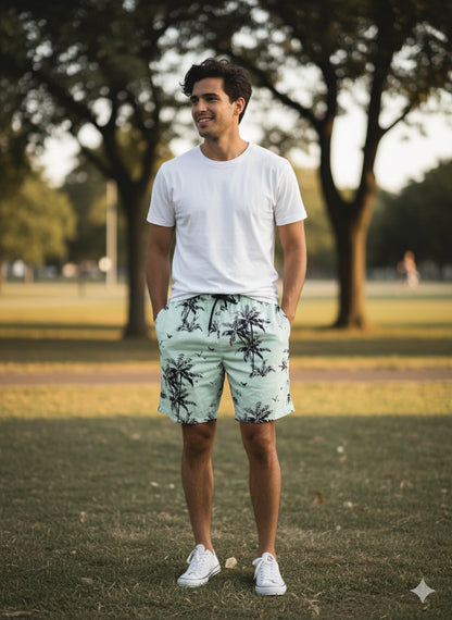 Online Interior Caballeros S