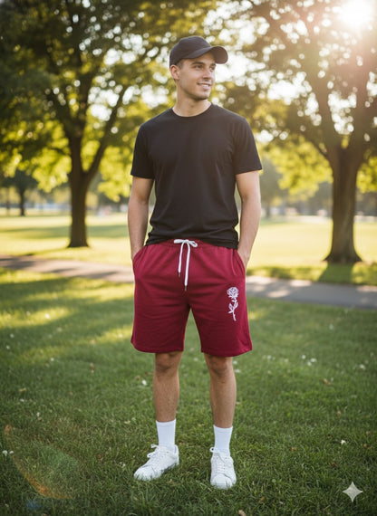 Online Interior Caballeros S