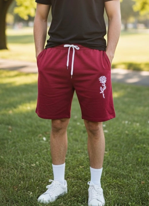 Online Interior Caballeros M