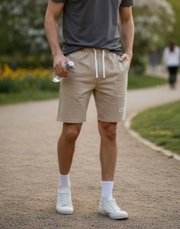 Online Interior Caballeros M