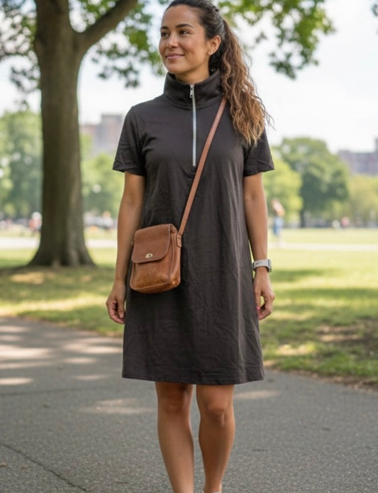 Online Interior Verano Mix Dama XL