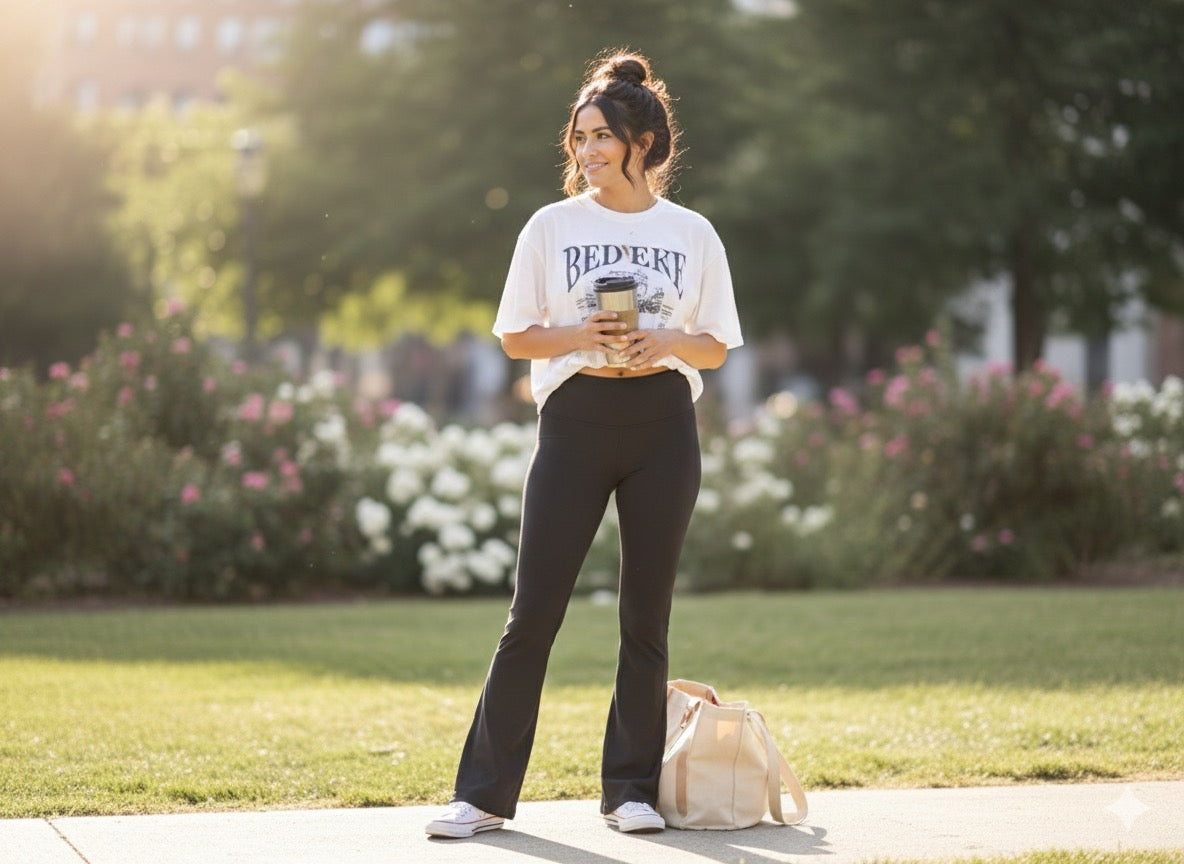 Online Interior Deportivo Dama S