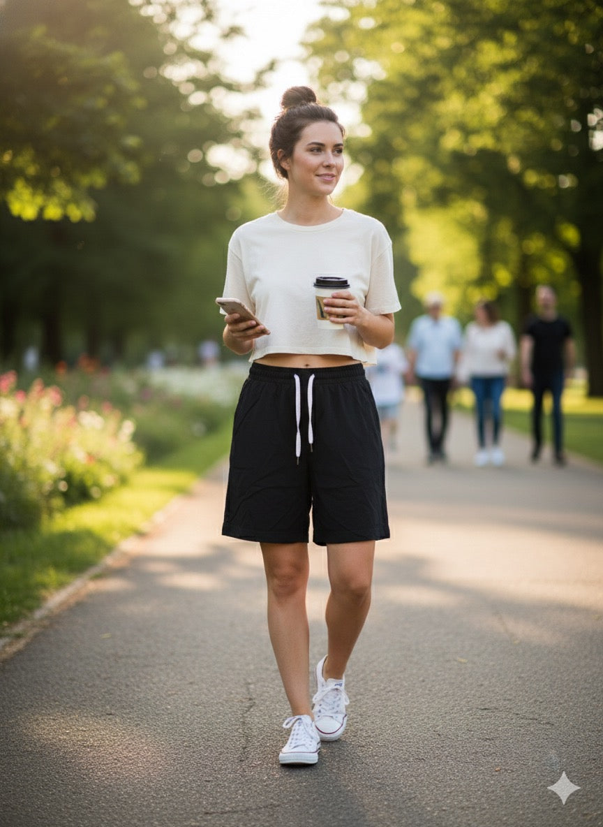 Online Interior Deportivo Dama S