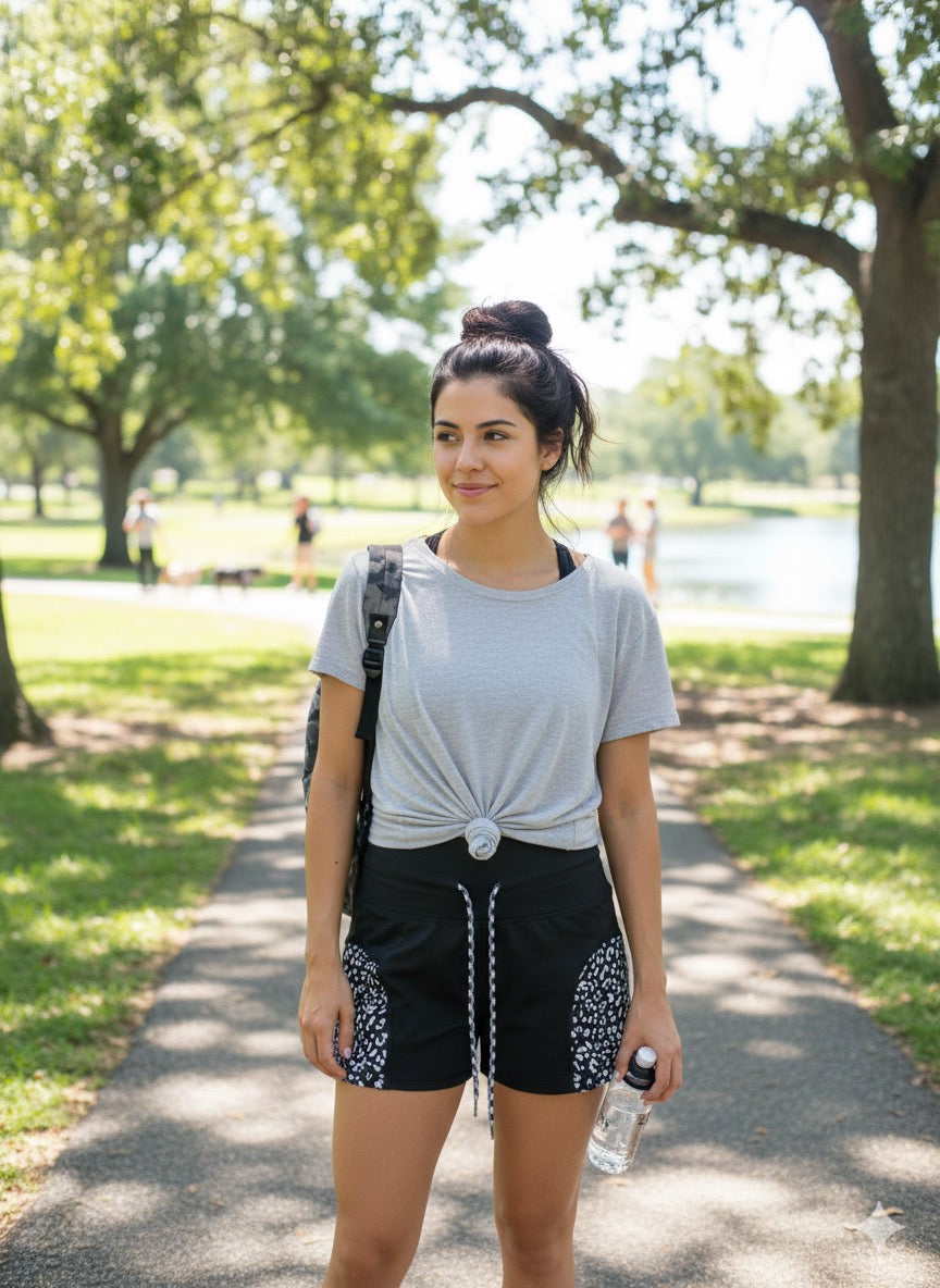 Online Interior Deportivo Dama S