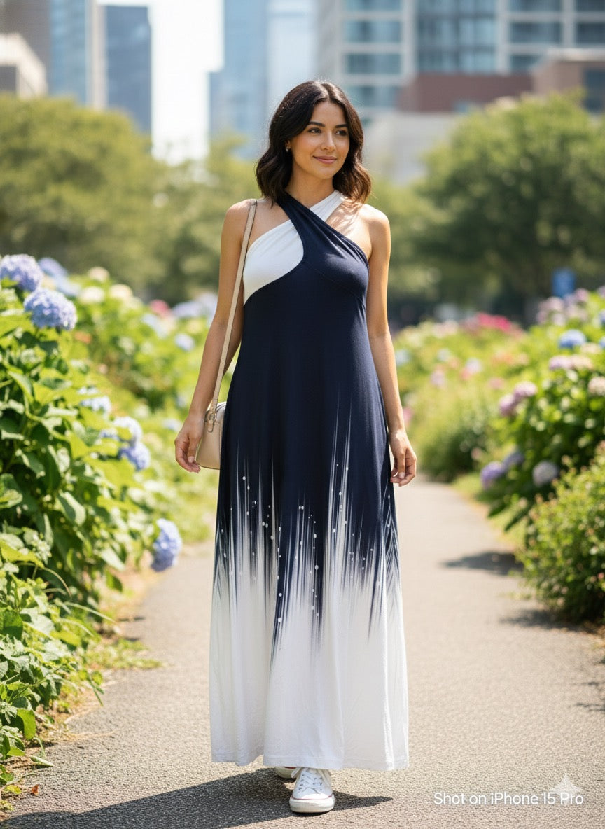 Online Interior Vestido Boutique Dama S