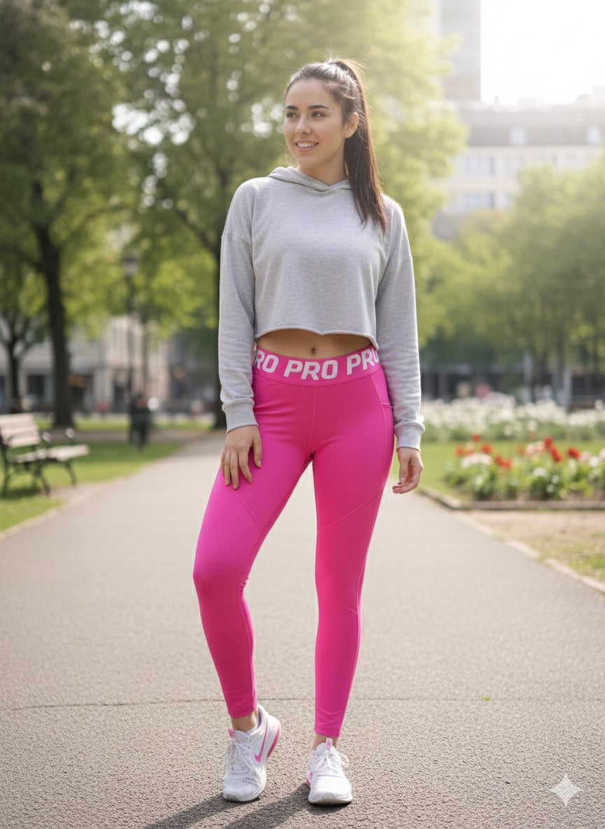 Online Interior Deportivo Dama S