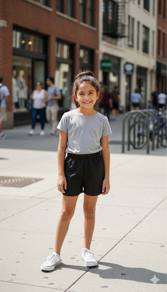 Online Interior Niños 1 a 3