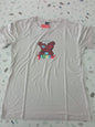 OVERSIZE DAMA TALLAS S Y L
