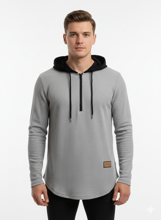 Suéter para caballero Shein talla L