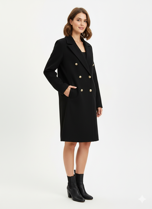 Suéter exclusivo Sobre todo para dama SheIn talla XL