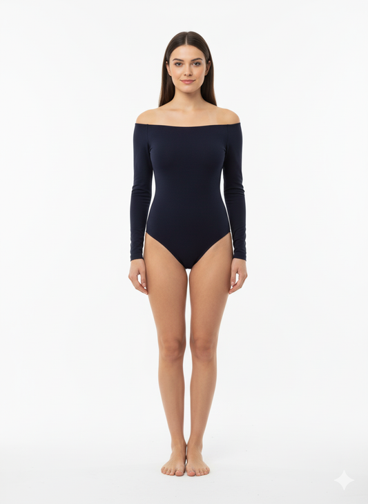 Body shein talla xs