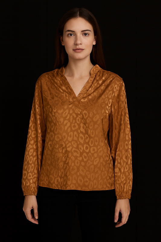 Blusa para dama SheIn talla M