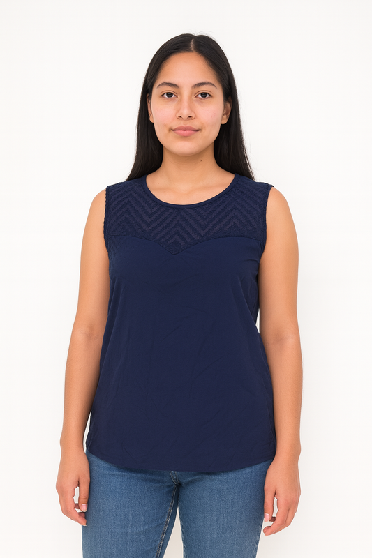 Blusa para dama SheIn talla L